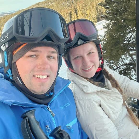 Meet your Posher, Shailee💗✨ - Picture 6 of 14